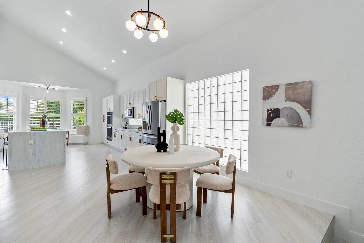 11566 Big Sky Court