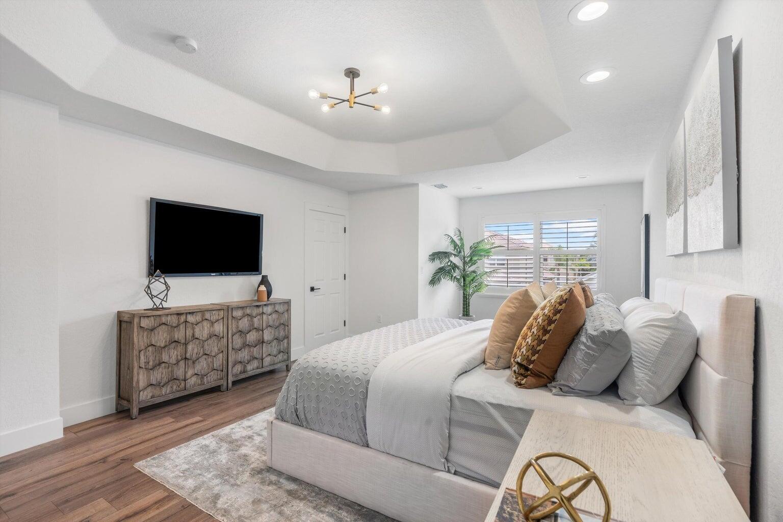 11566 Big Sky Court