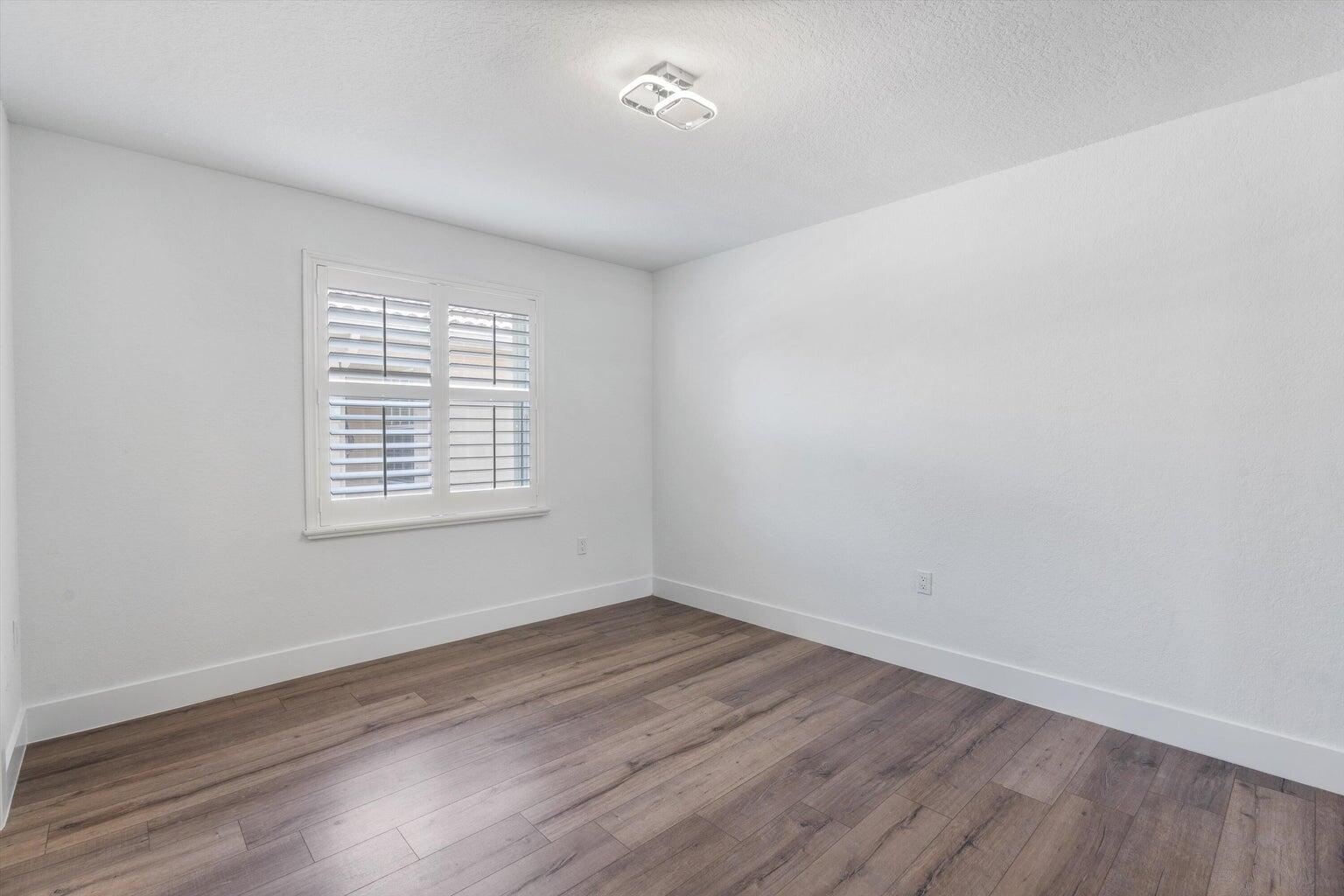 11566 Big Sky Court