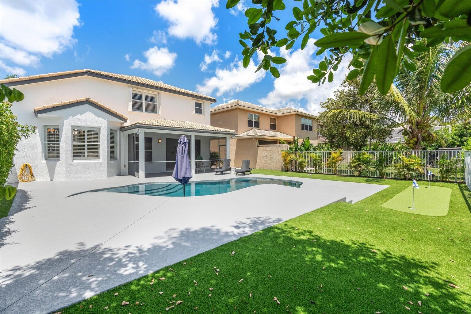 11566 Big Sky Court