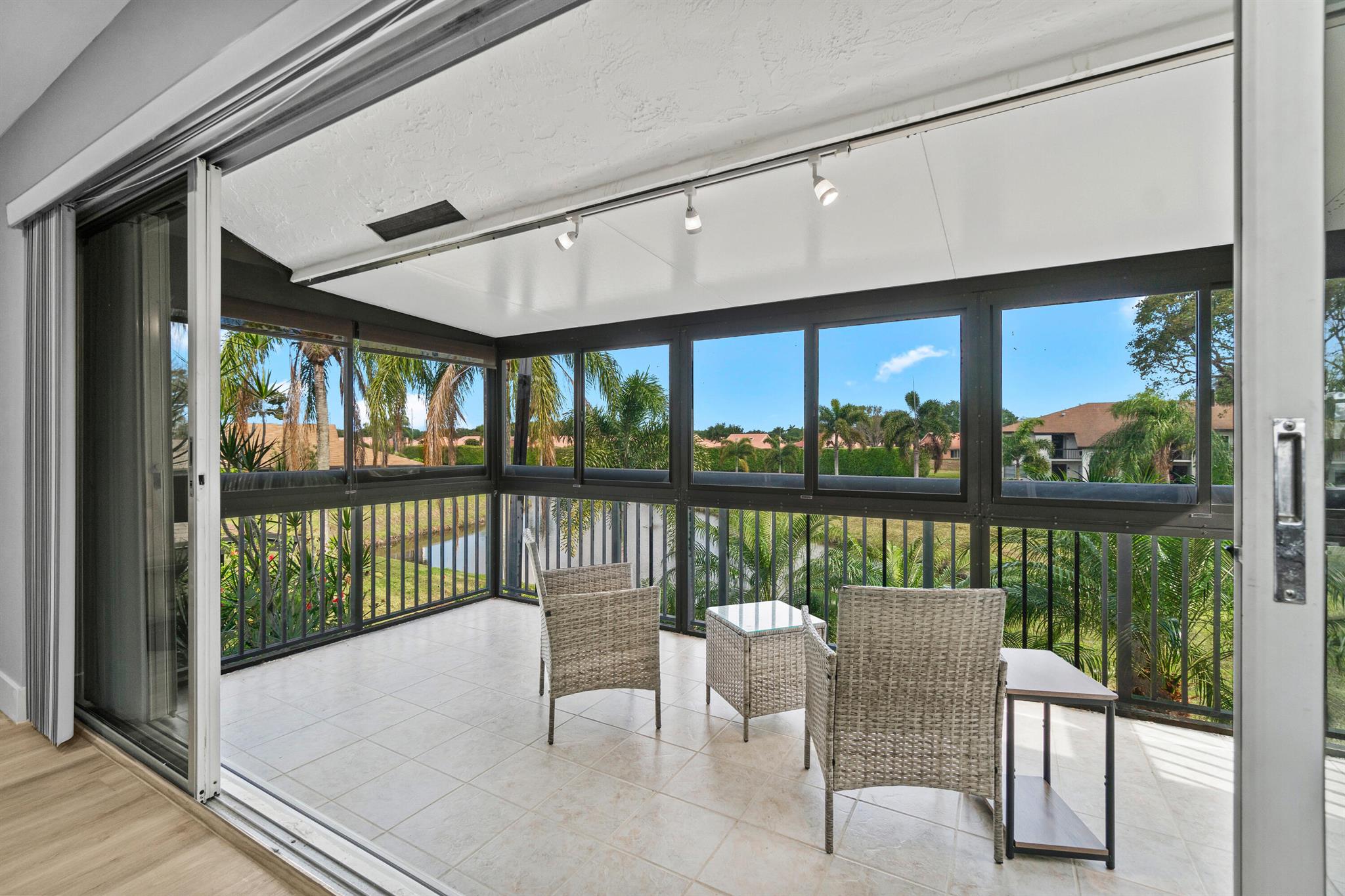 13937 Royal Palm Court B