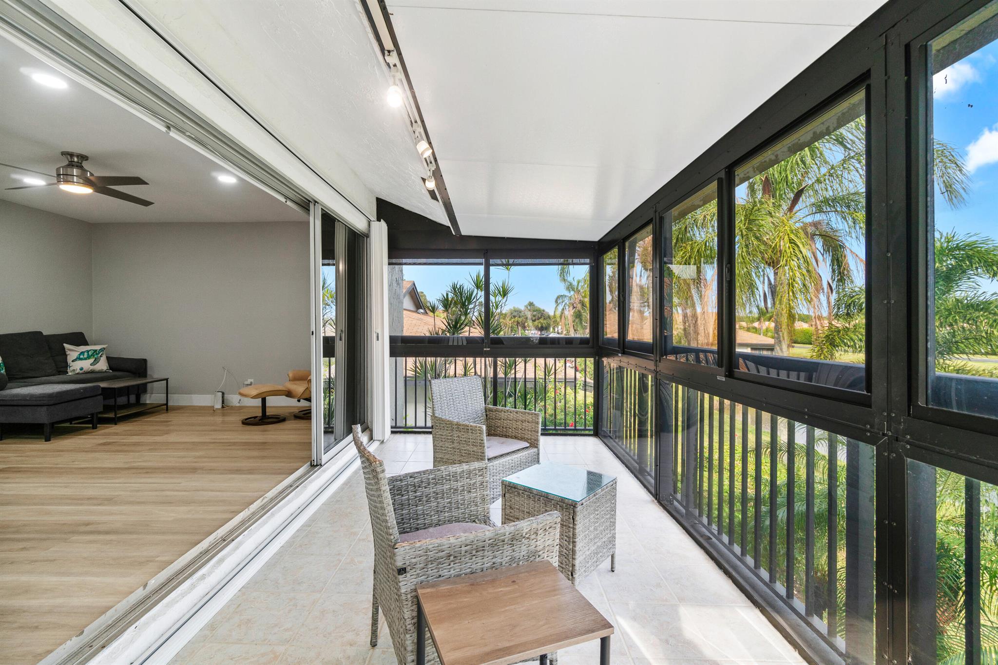 13937 Royal Palm Court B