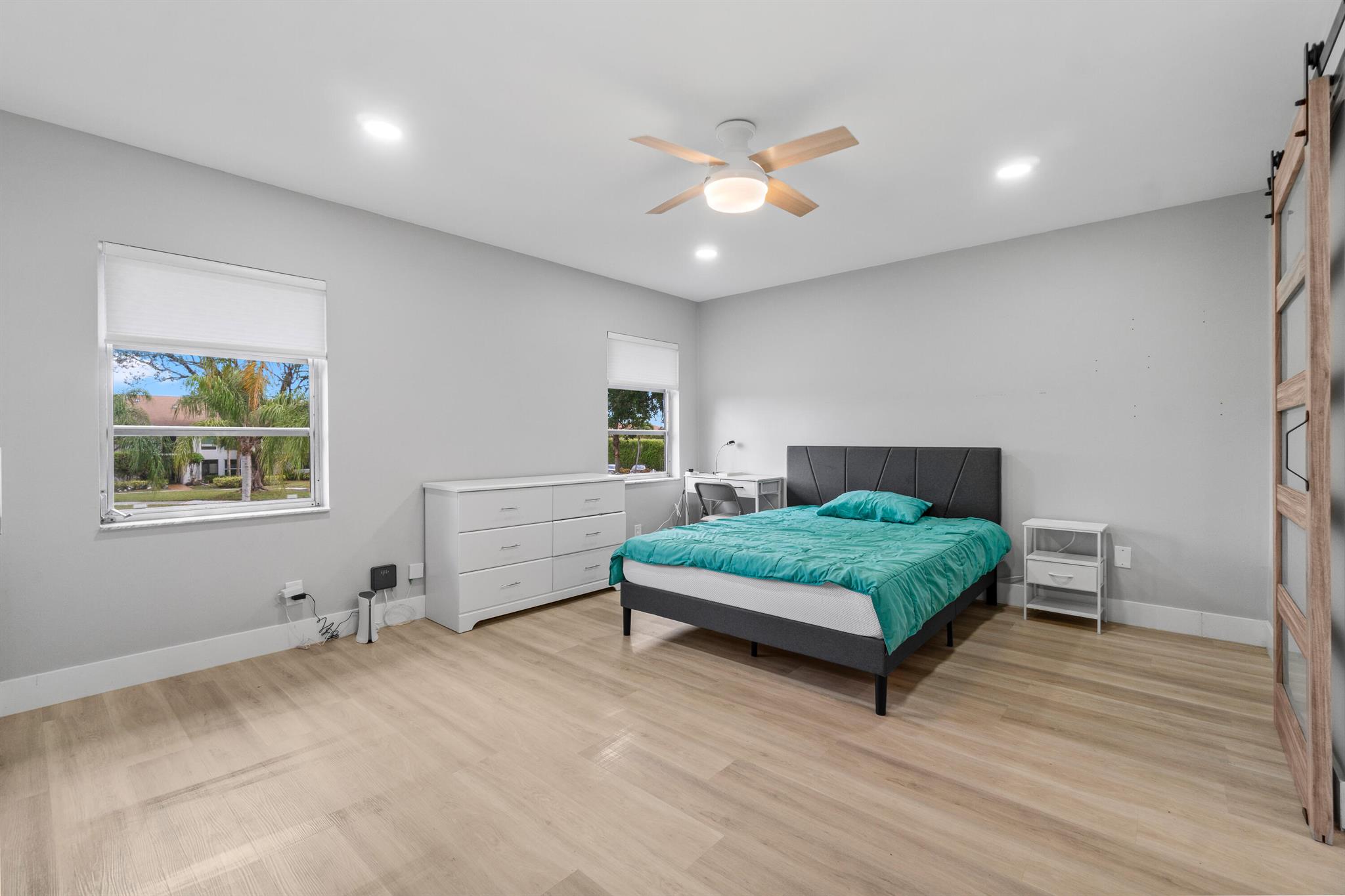 13937 Royal Palm Court B