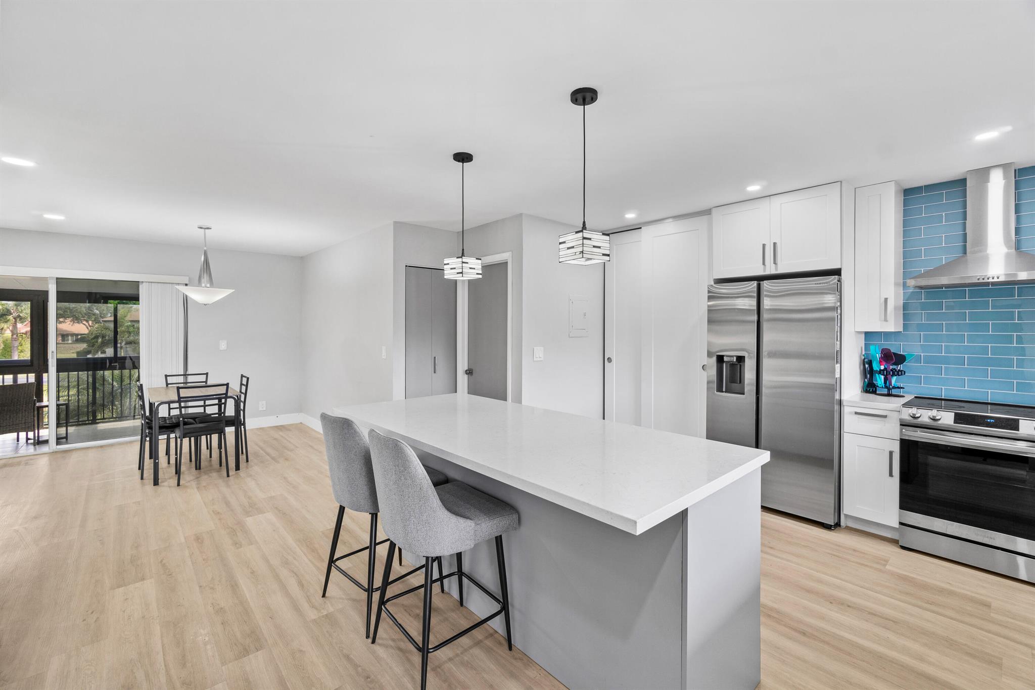 13937 Royal Palm Court B