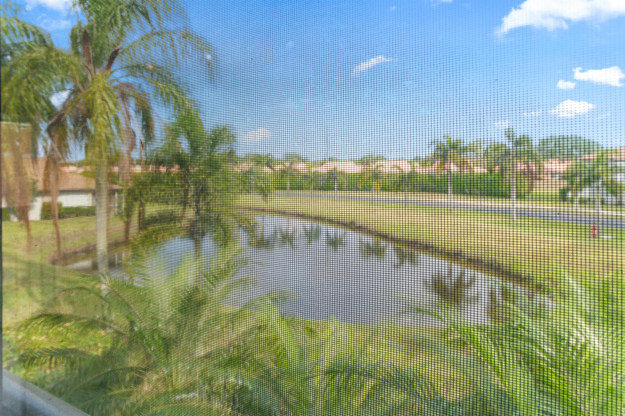 13937 Royal Palm Court B