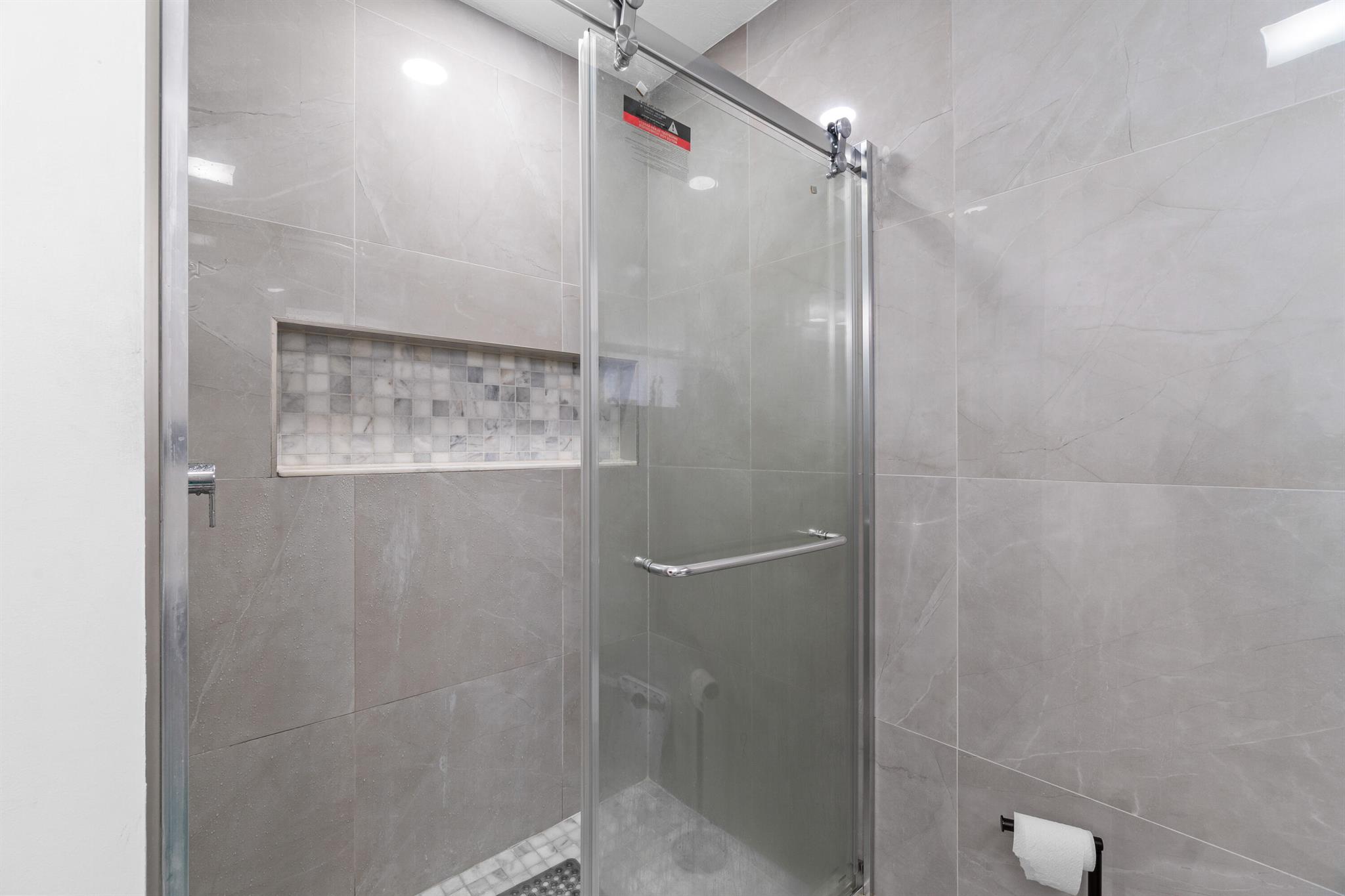 13937 Royal Palm Court B