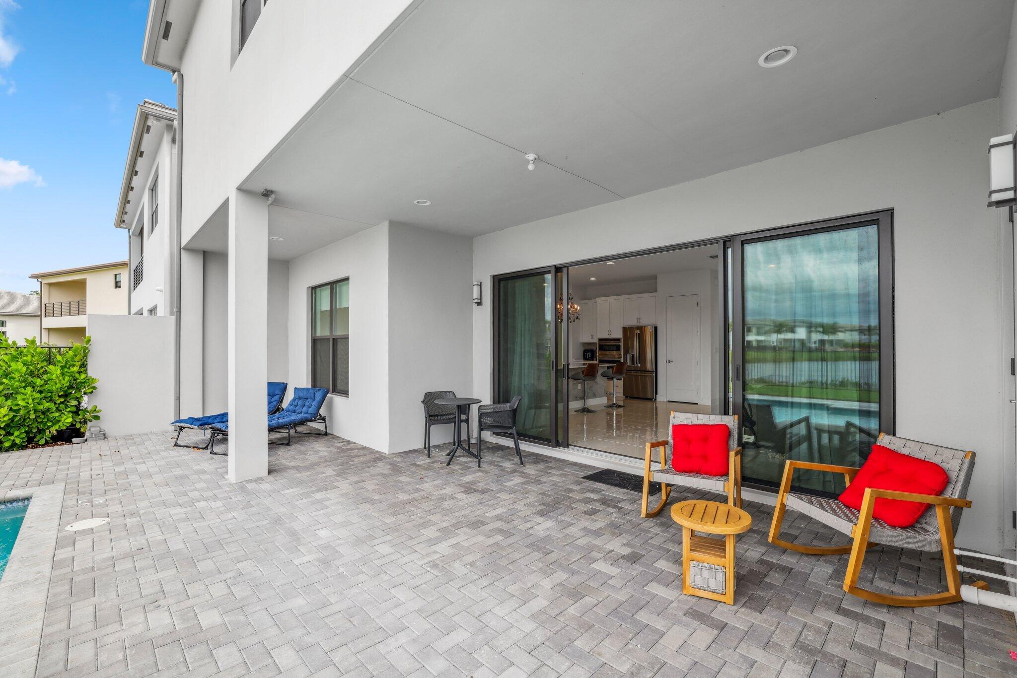 8185 Crystal Downs Avenue