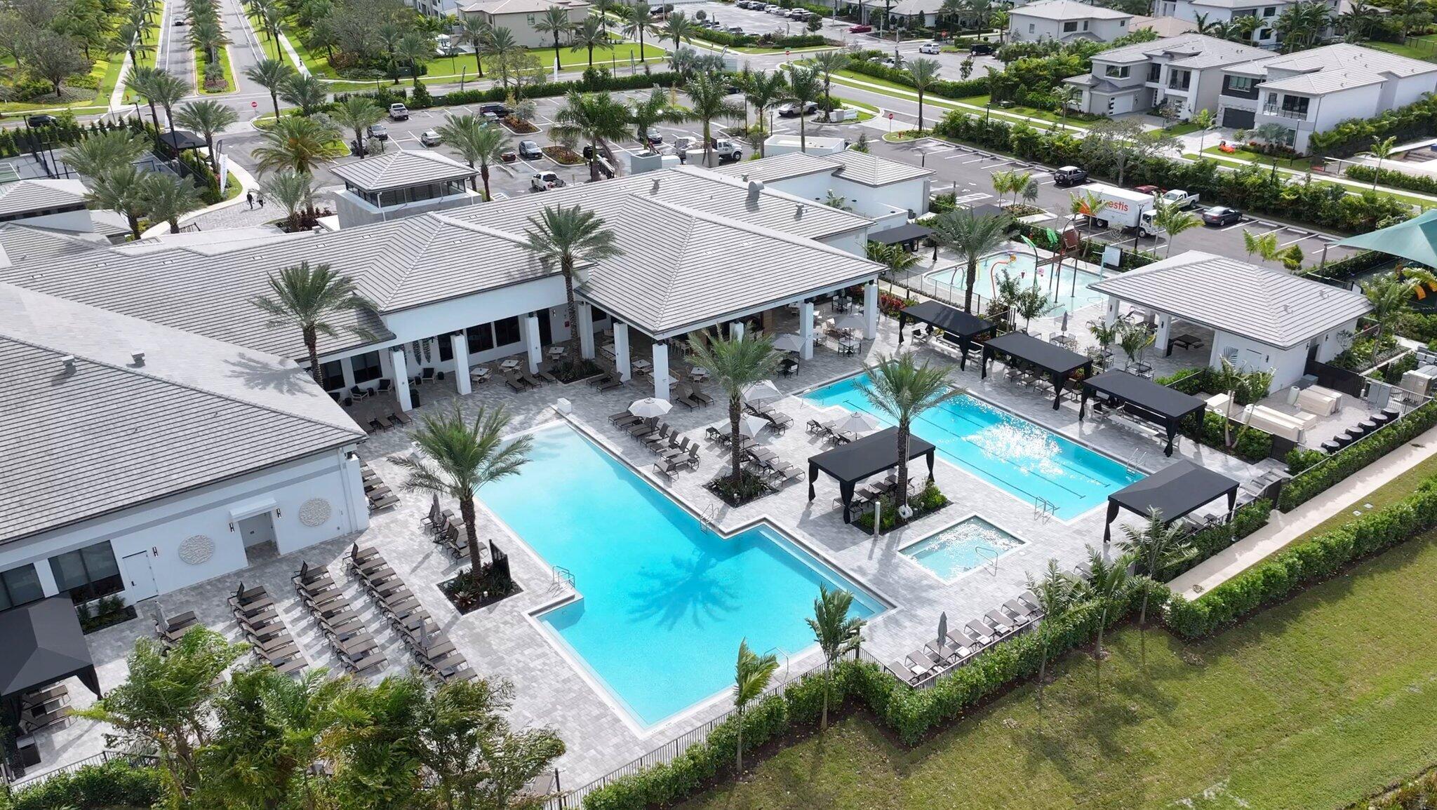 8185 Crystal Downs Avenue