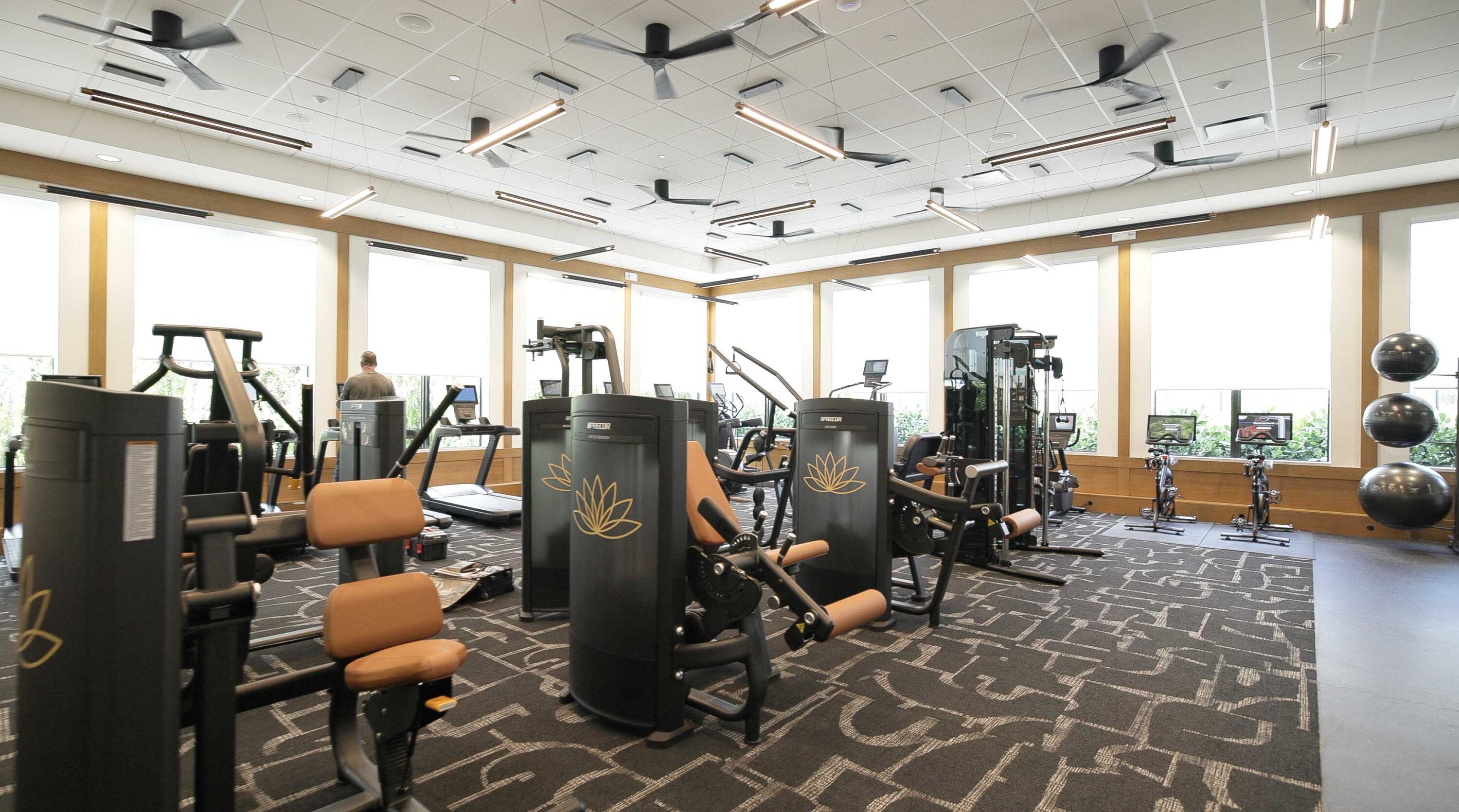 8185 Crystal Downs Avenue