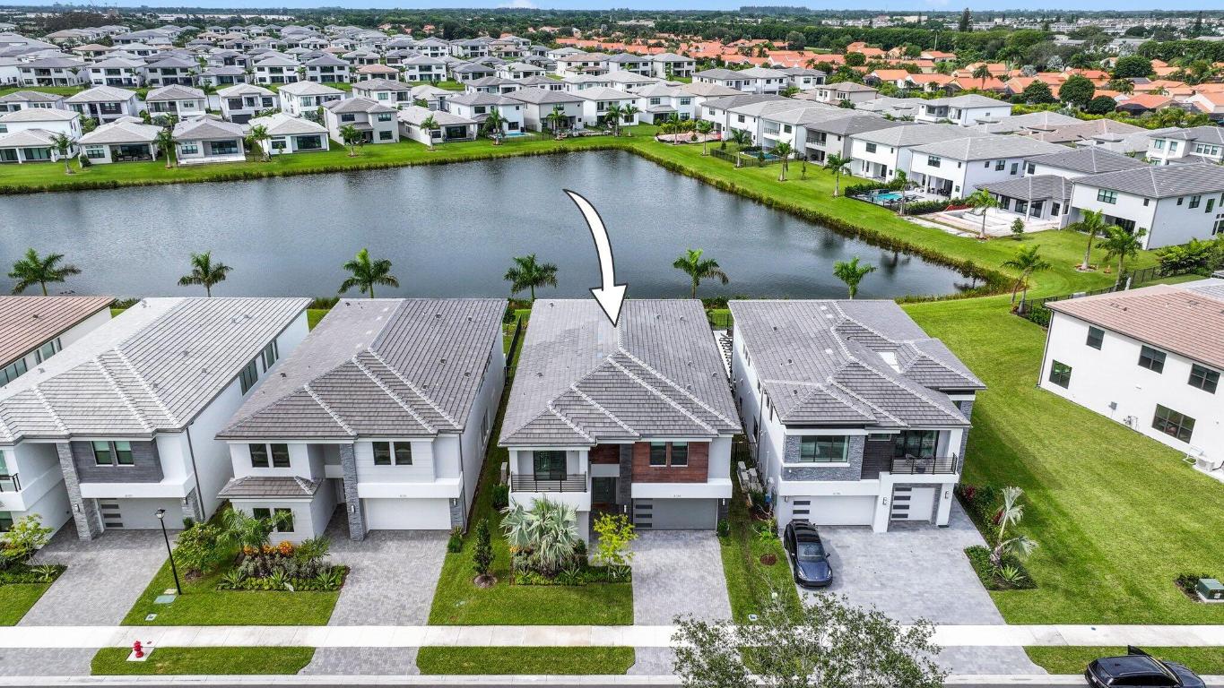 8185 Crystal Downs Avenue