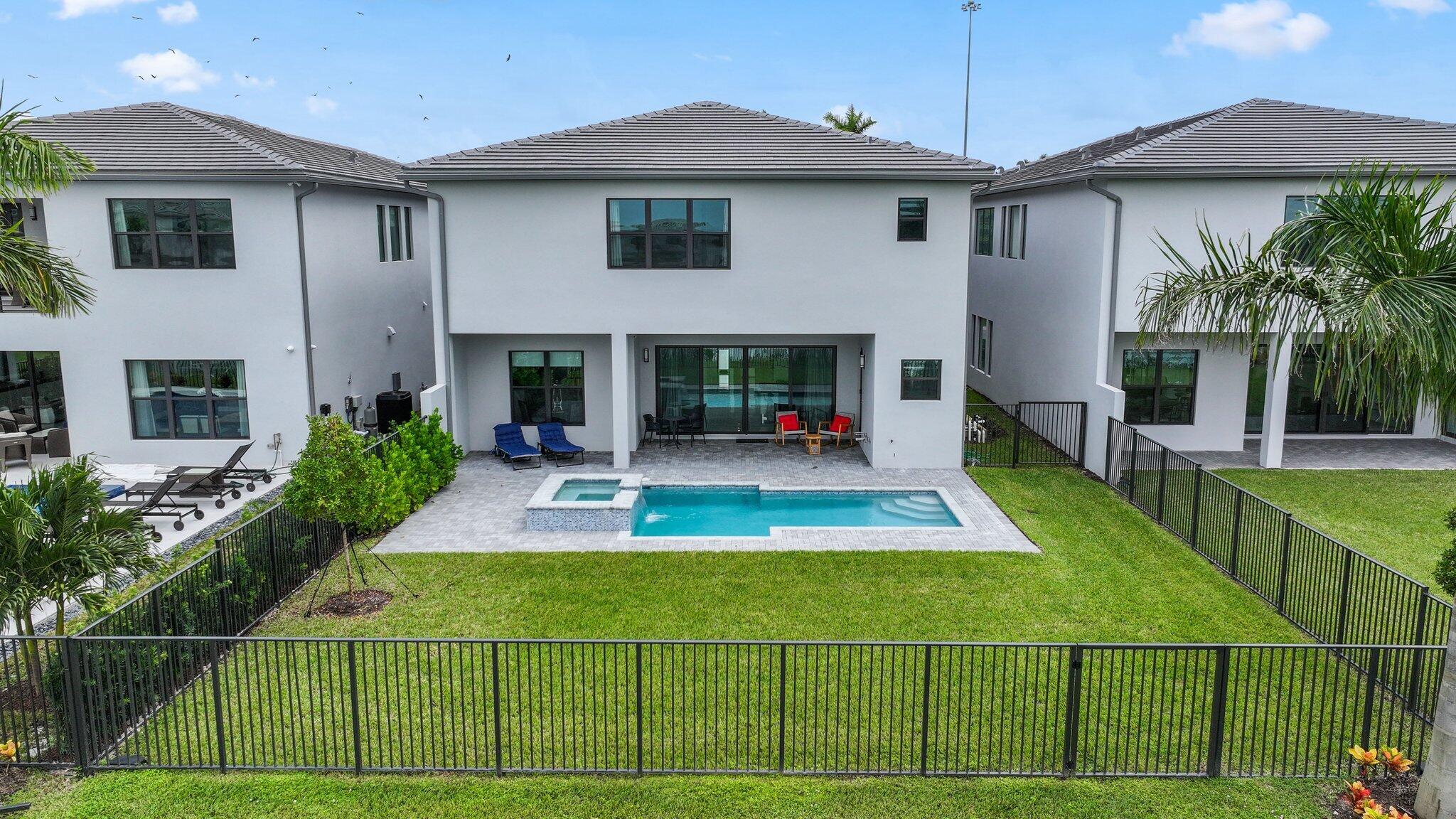 8185 Crystal Downs Avenue