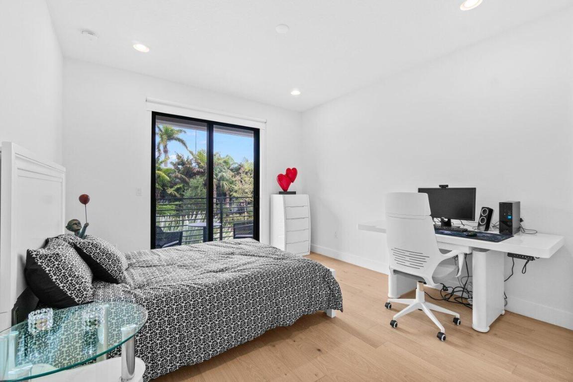 8185 Crystal Downs Avenue