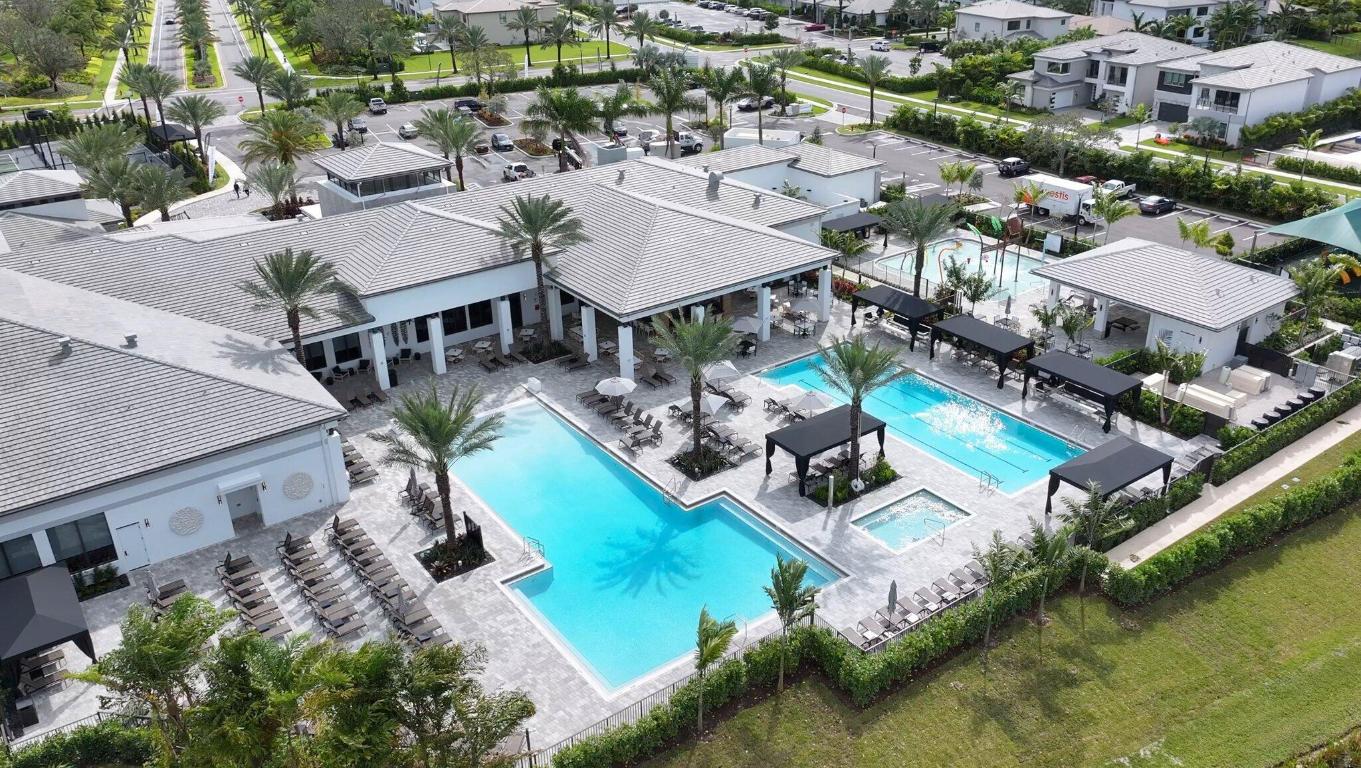 8185 Crystal Downs Avenue