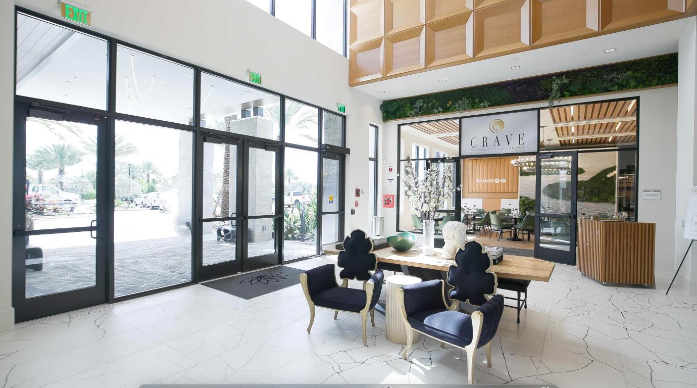 8185 Crystal Downs Avenue