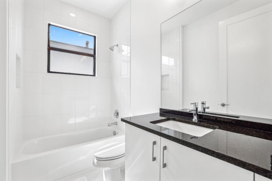 8185 Crystal Downs Avenue