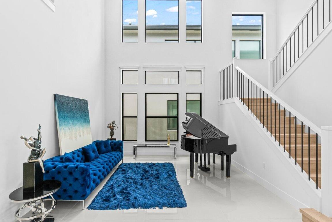 8185 Crystal Downs Avenue