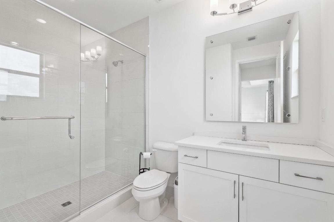 8185 Crystal Downs Avenue