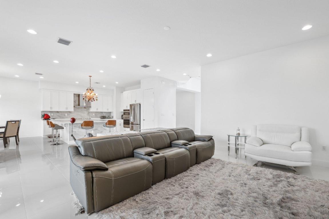 8185 Crystal Downs Avenue