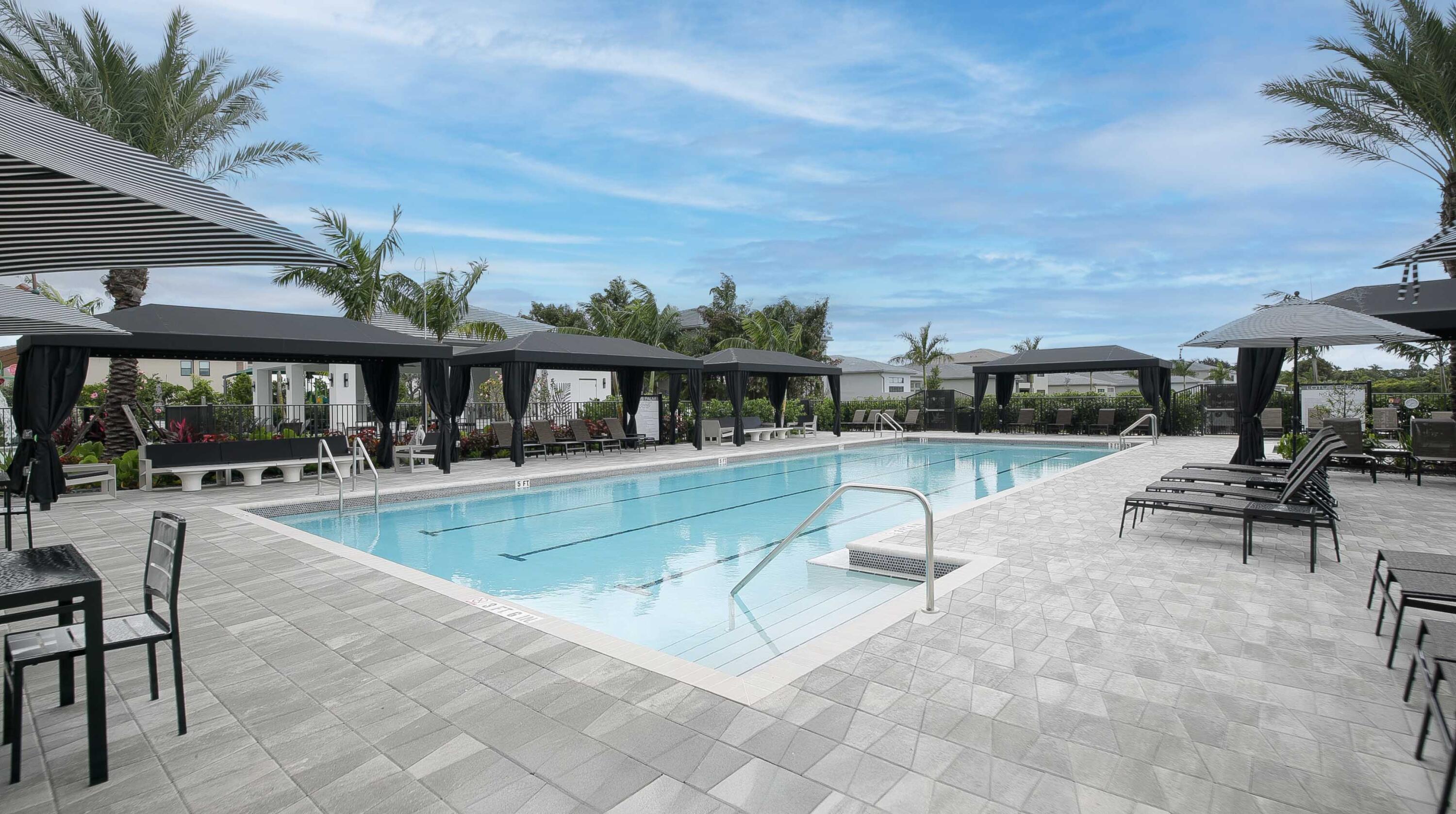 8185 Crystal Downs Avenue