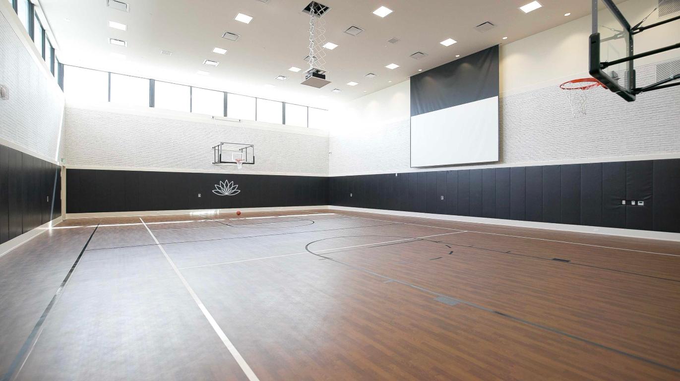 8185 Crystal Downs Avenue