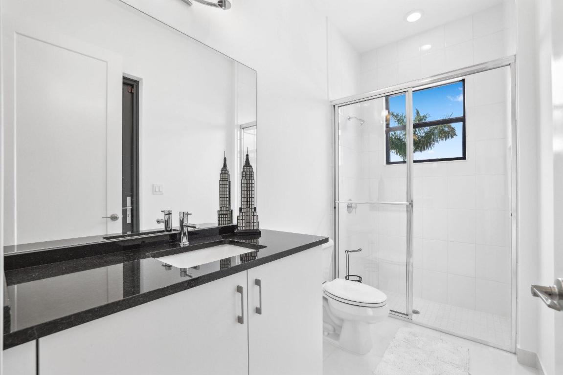 8185 Crystal Downs Avenue