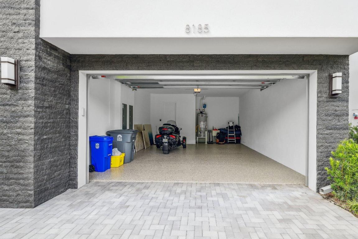 8185 Crystal Downs Avenue