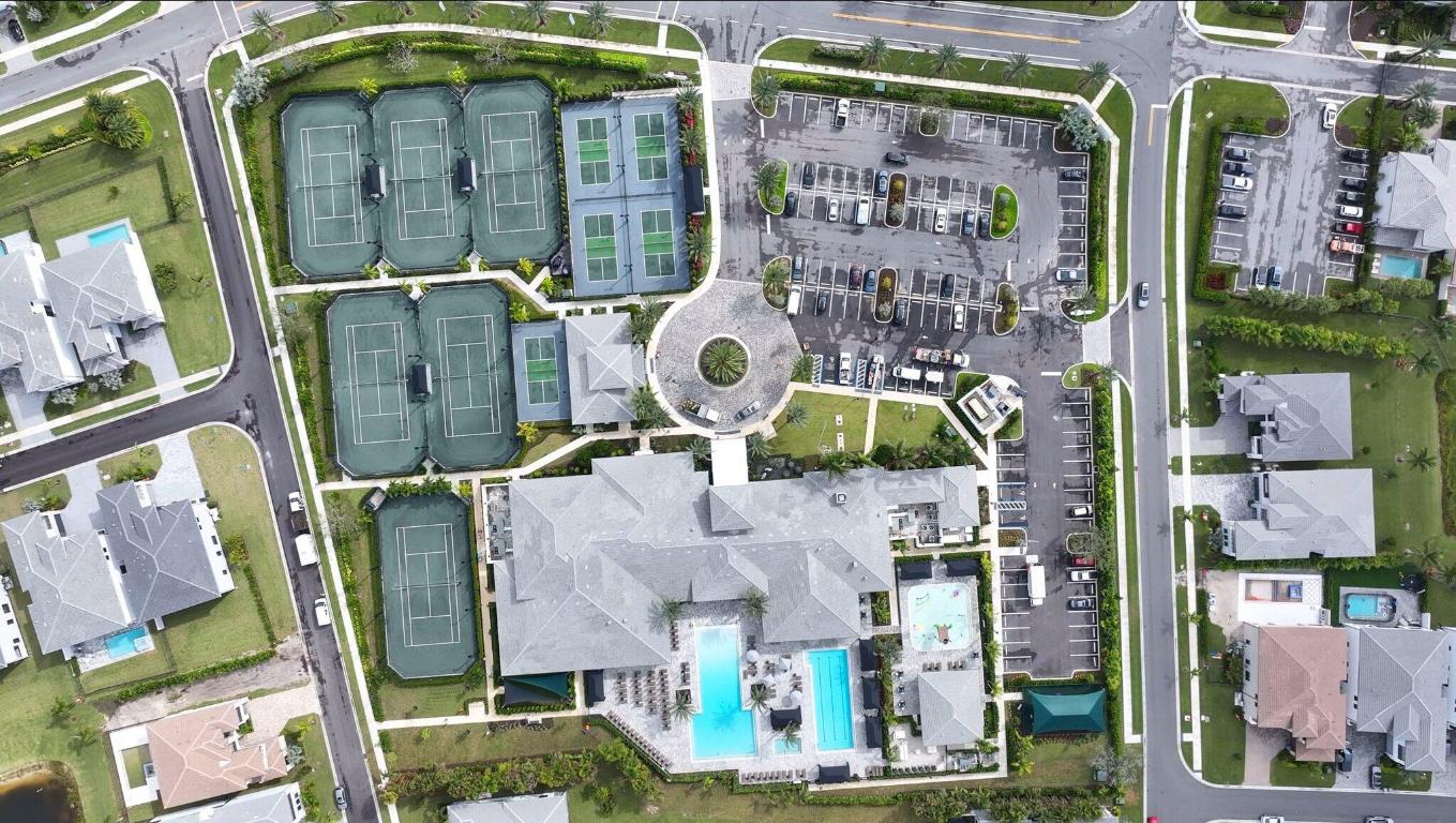 8185 Crystal Downs Avenue