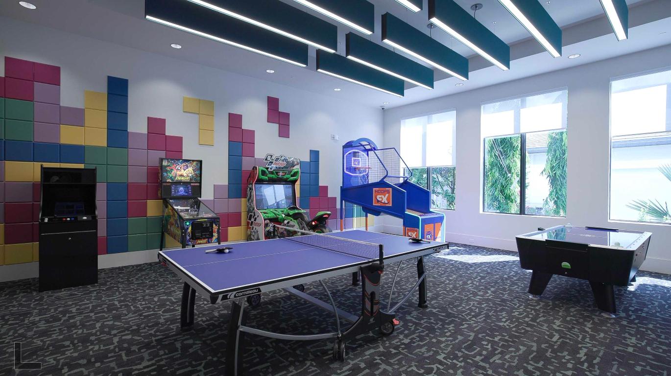 8185 Crystal Downs Avenue