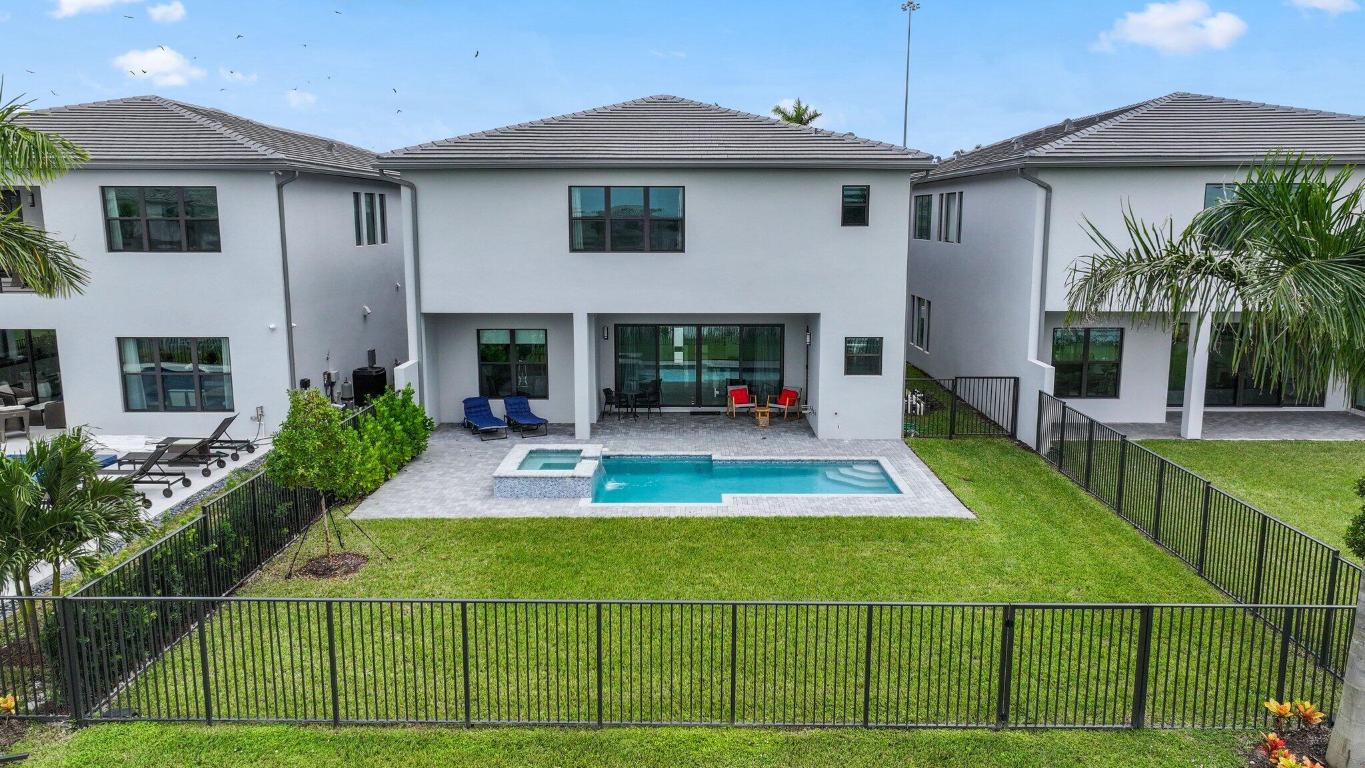 8185 Crystal Downs Avenue