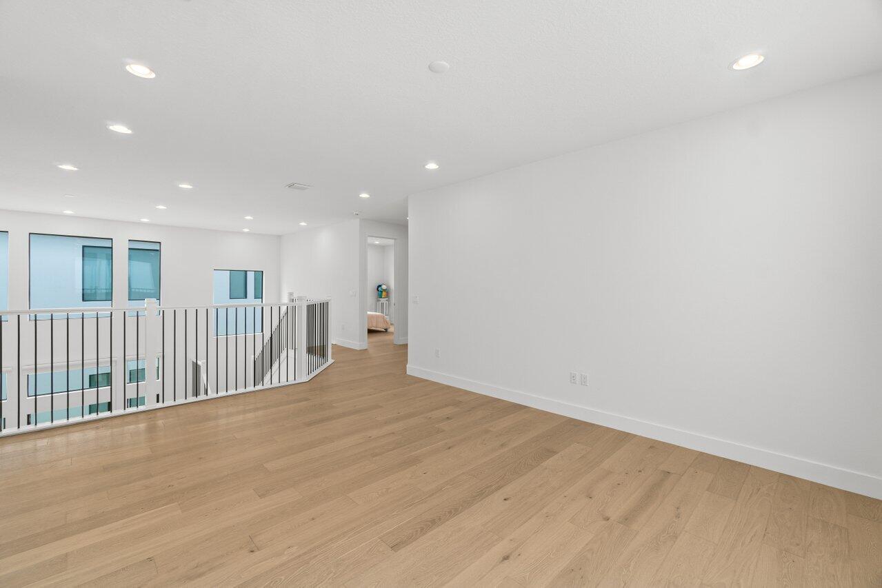 8185 Crystal Downs Avenue