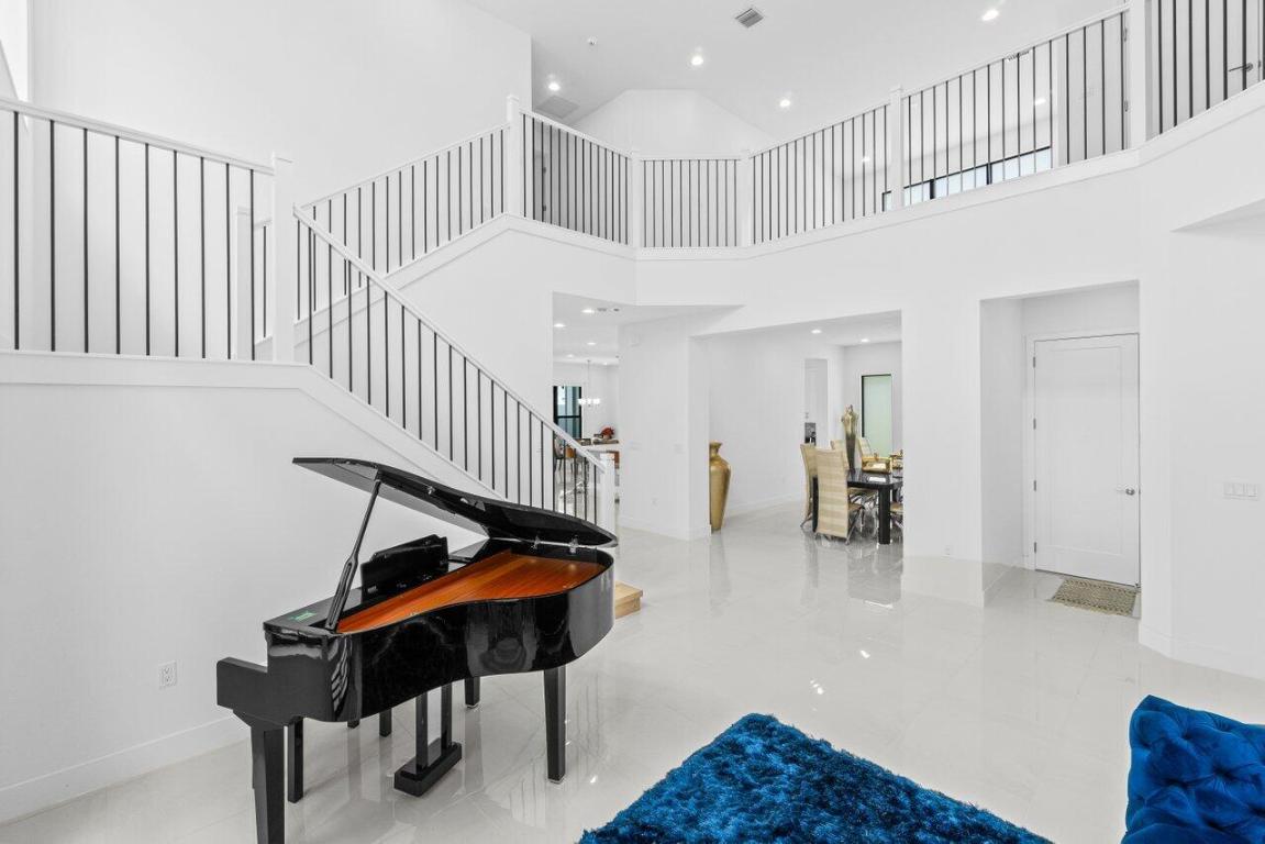 8185 Crystal Downs Avenue