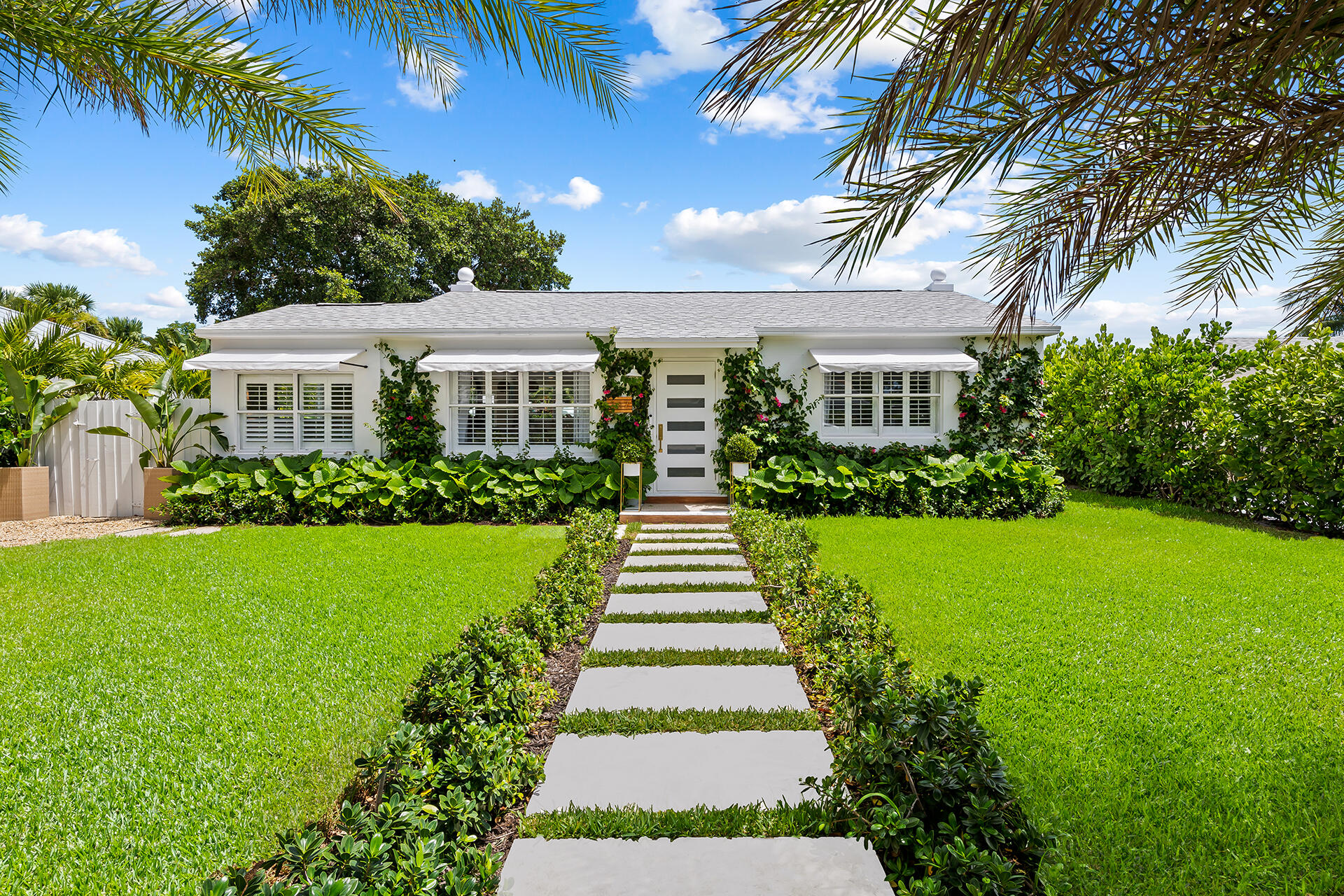 337 Orange Way