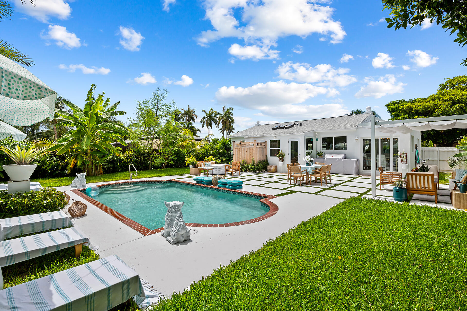 337 Orange Way