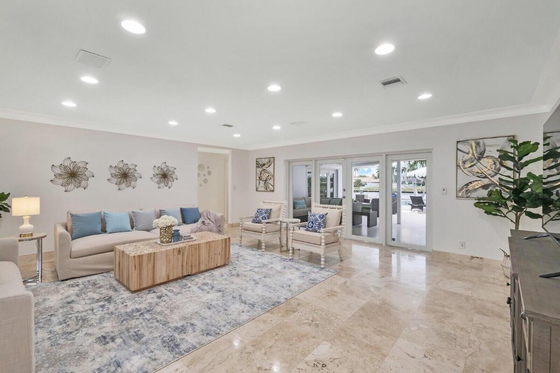 2875 Spanish River Road