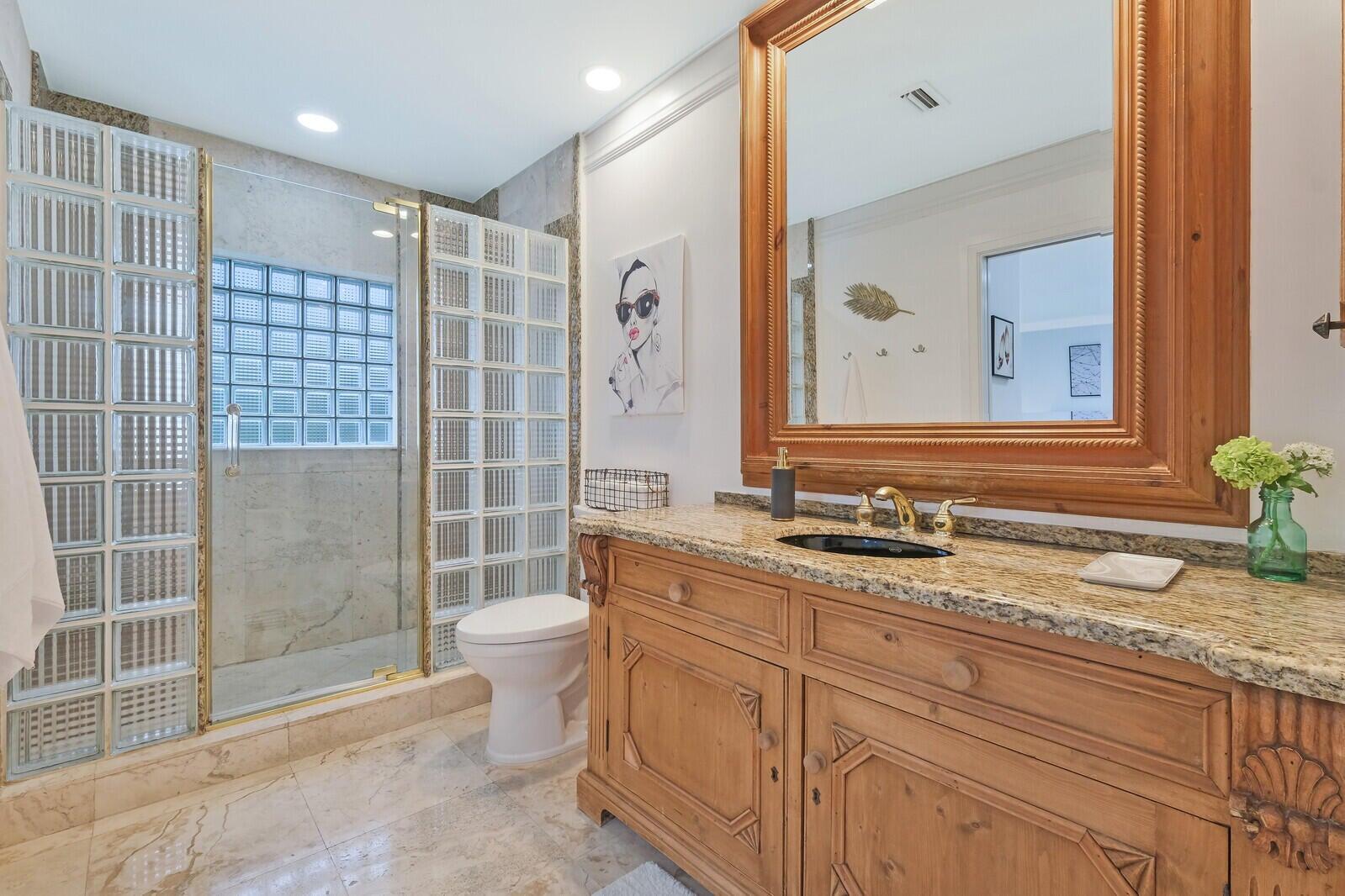 2875 Spanish River Road