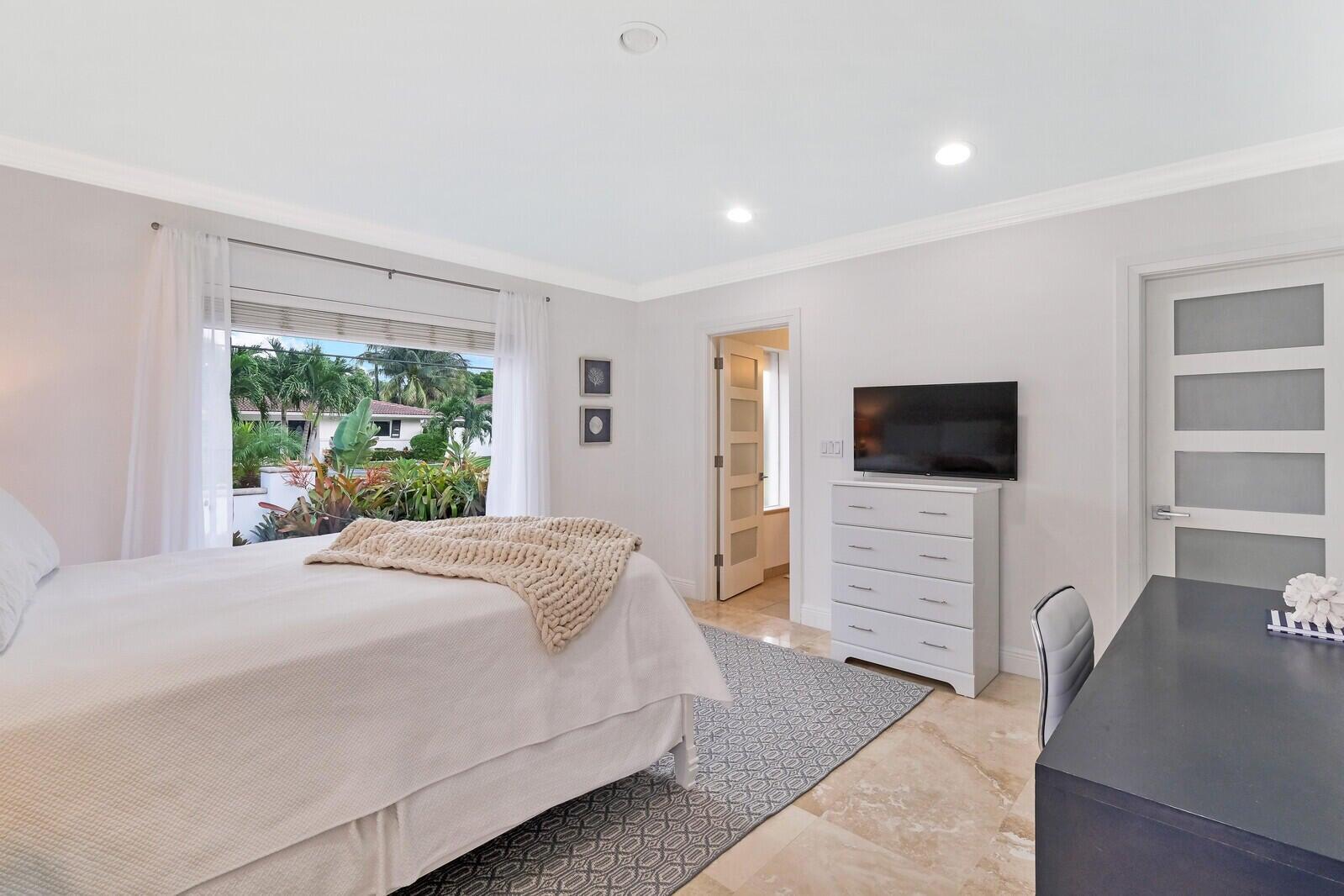 2875 Spanish River Road