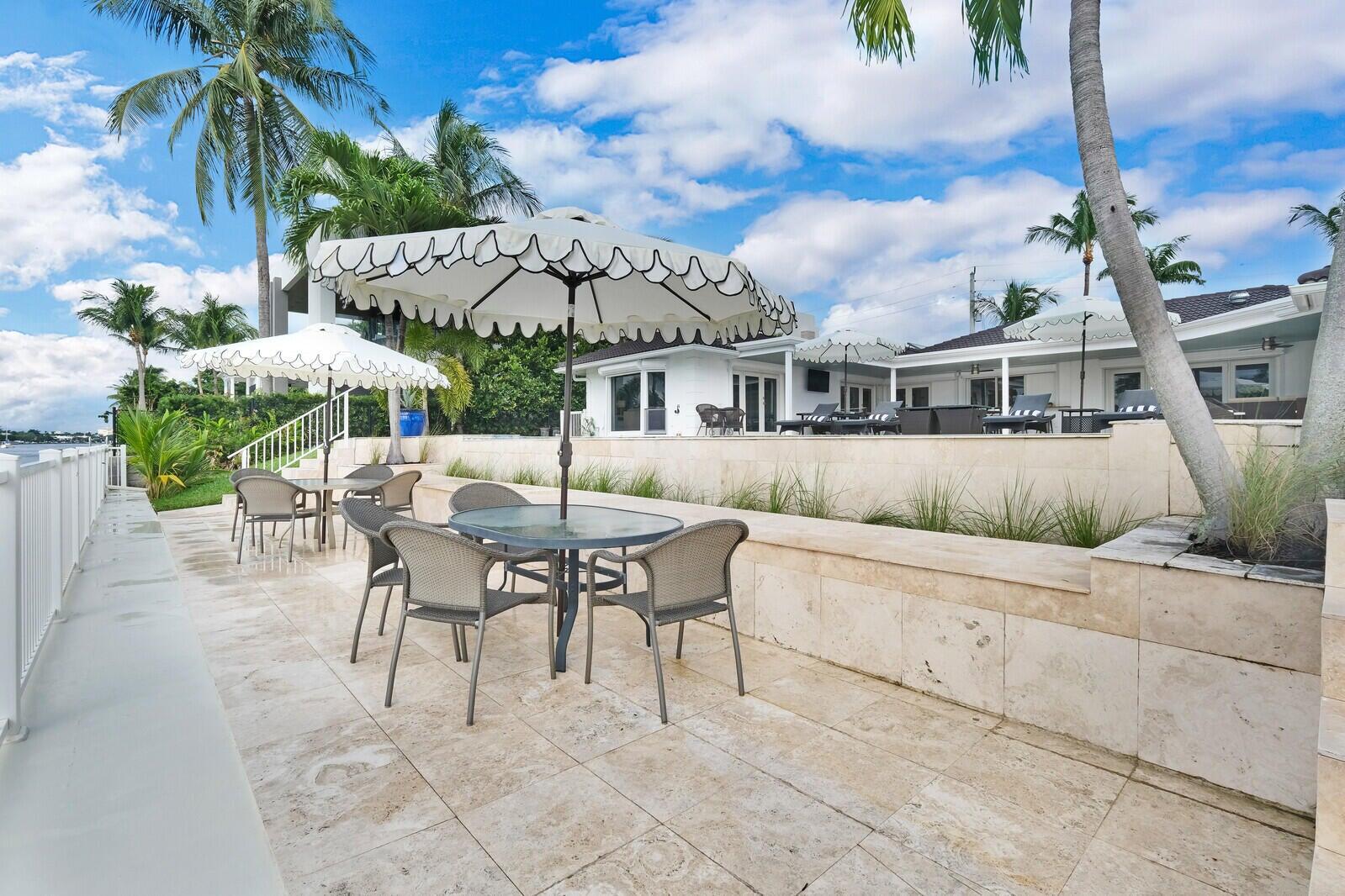 2875 Spanish River Road