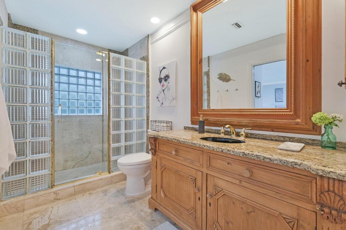 2875 Spanish River Road