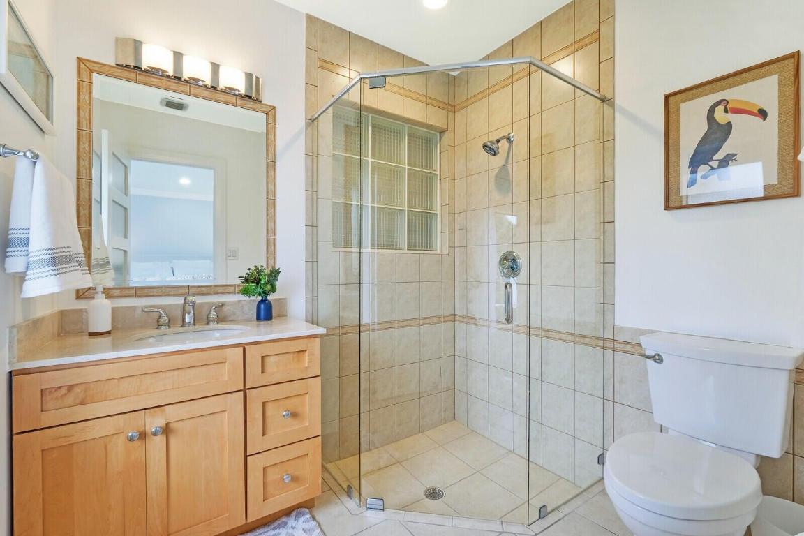 2875 Spanish River Road