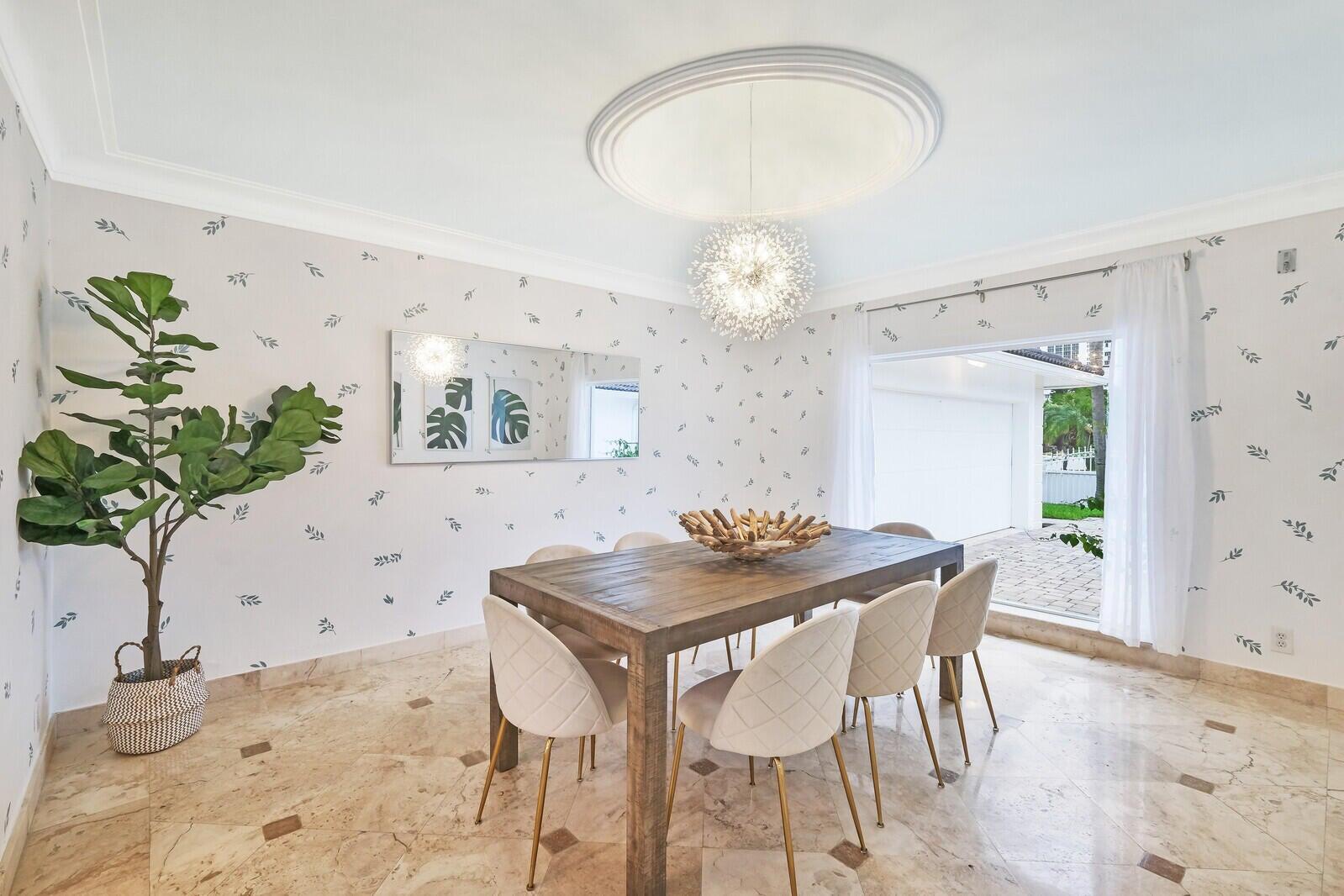 2875 Spanish River Road