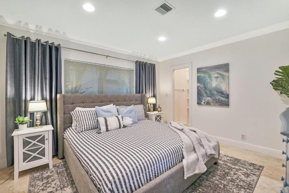 2875 Spanish River Road