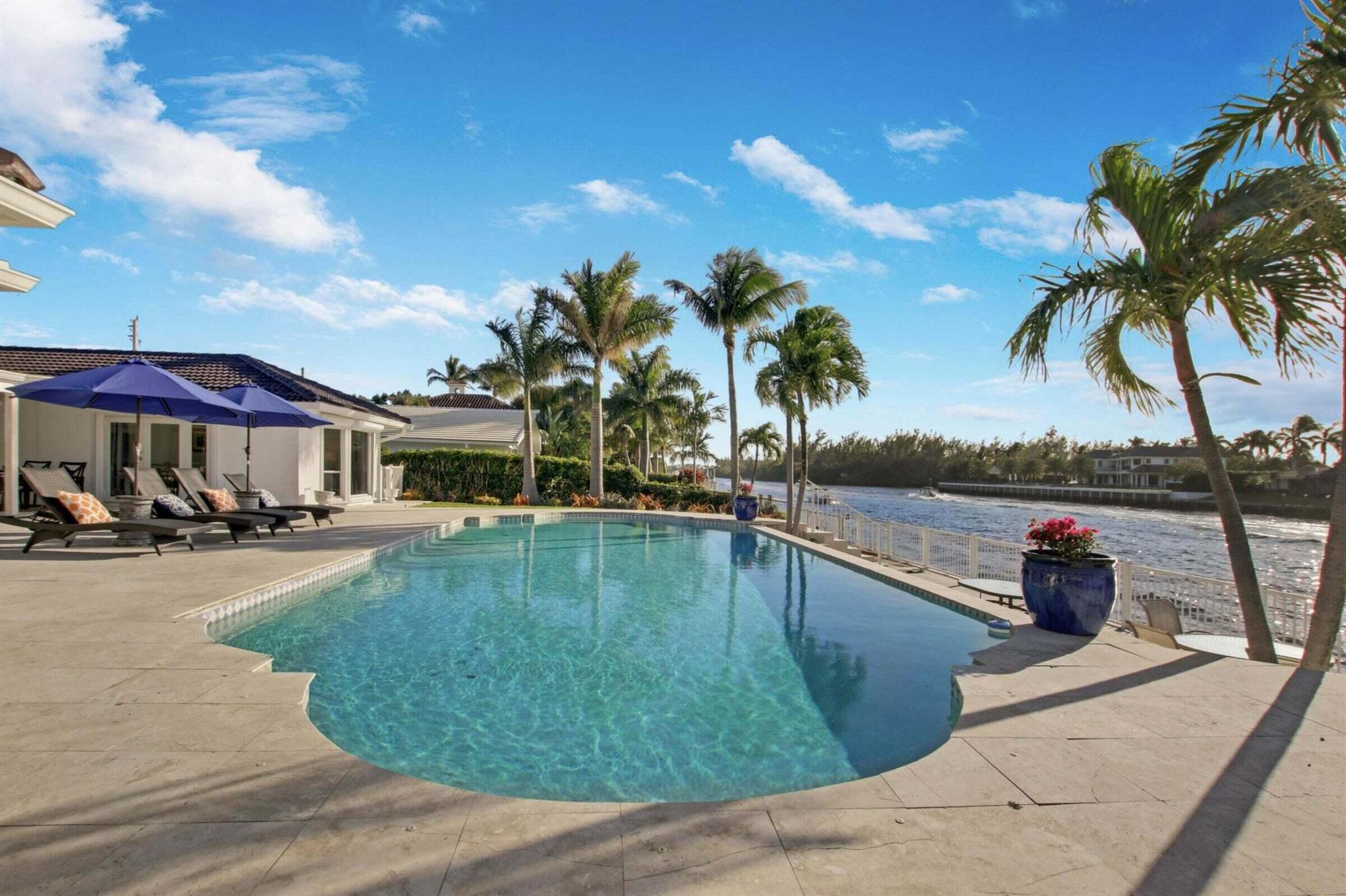 2875 Spanish River Road