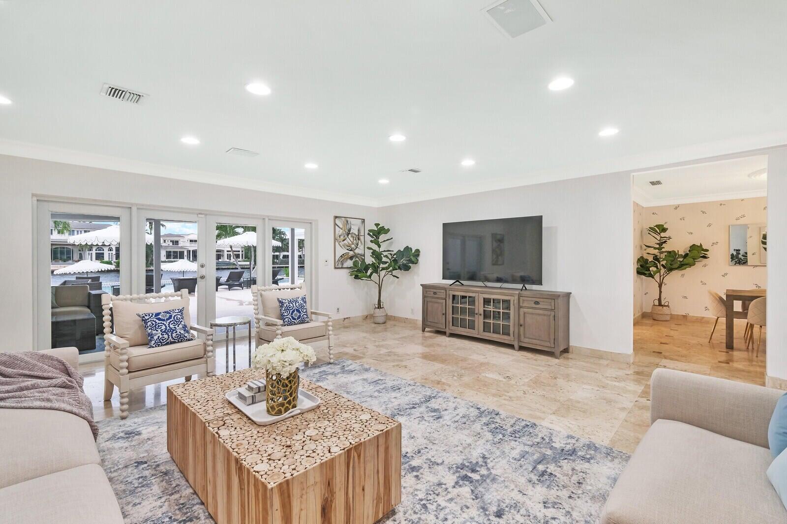 2875 Spanish River Road