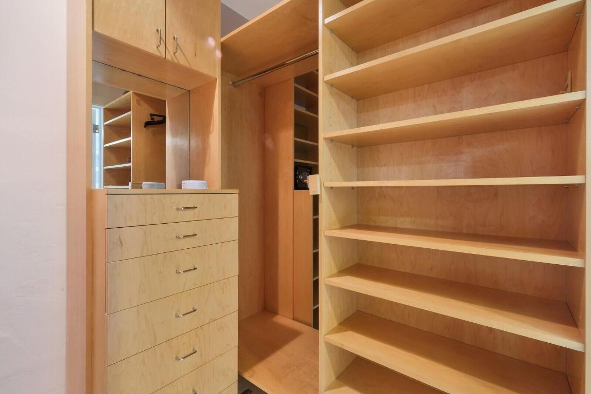 2875 Spanish River Road