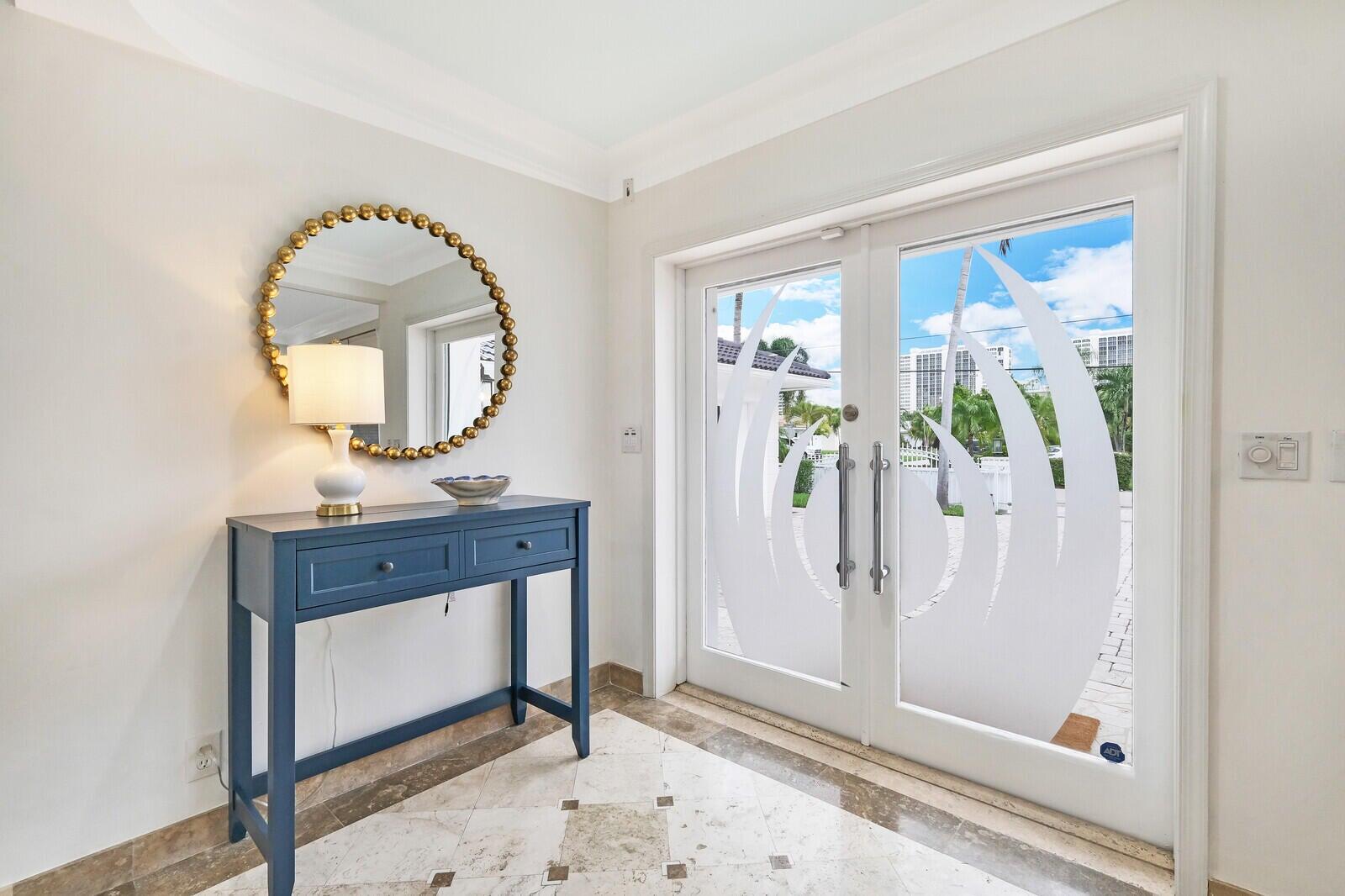 2875 Spanish River Road