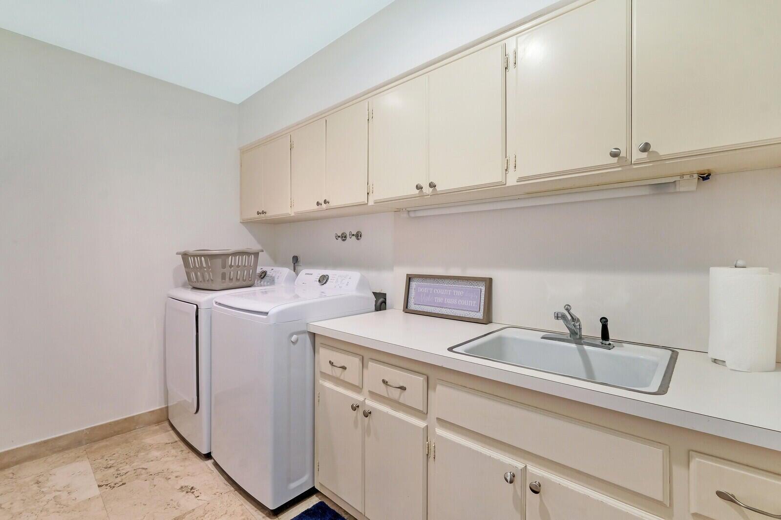 2875 Spanish River Road