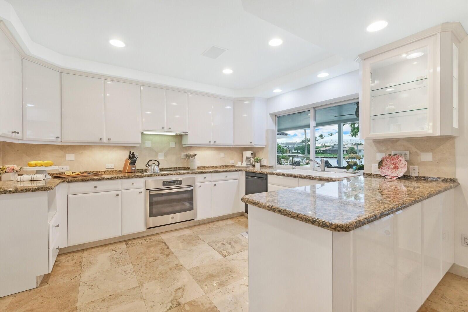 2875 Spanish River Road