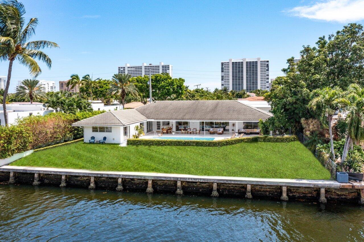 2767 Spanish River Road