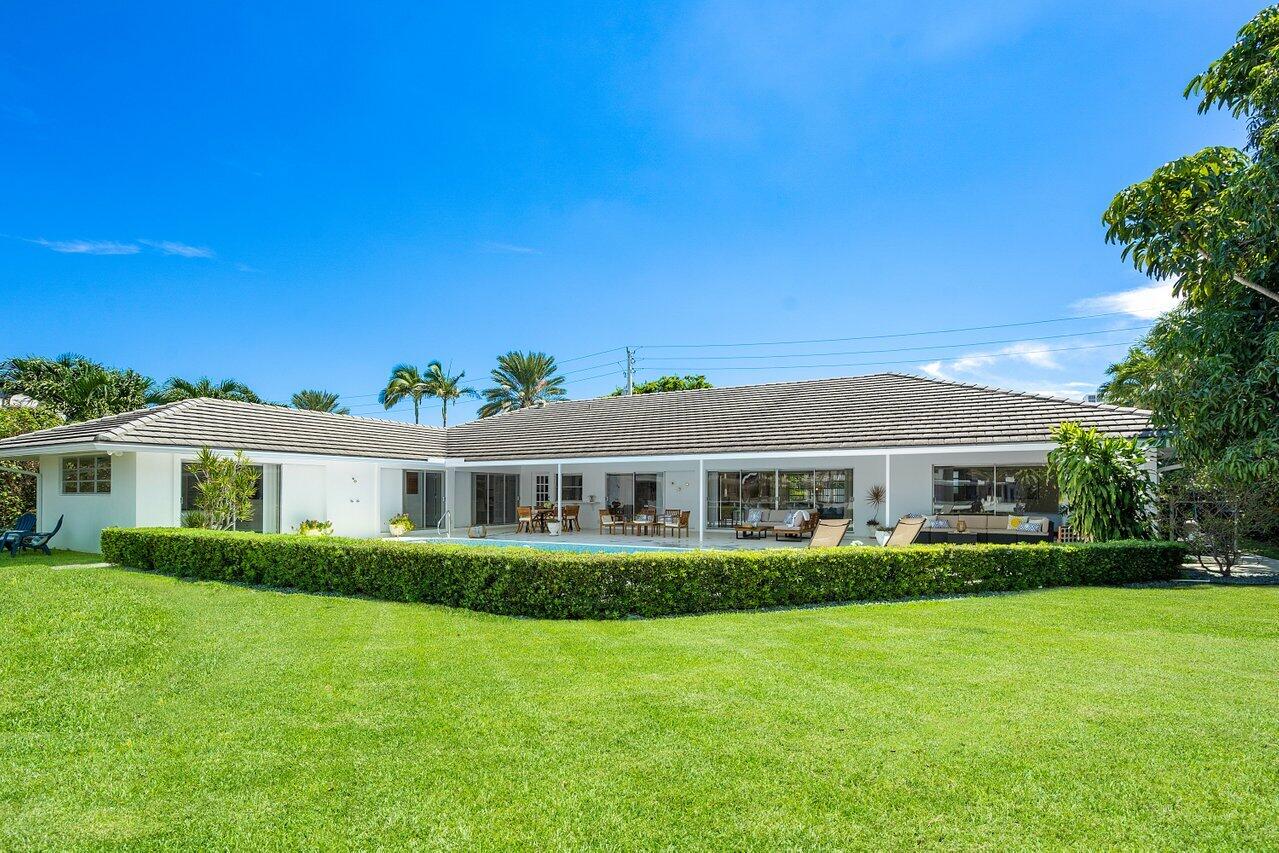 2767 Spanish River Road