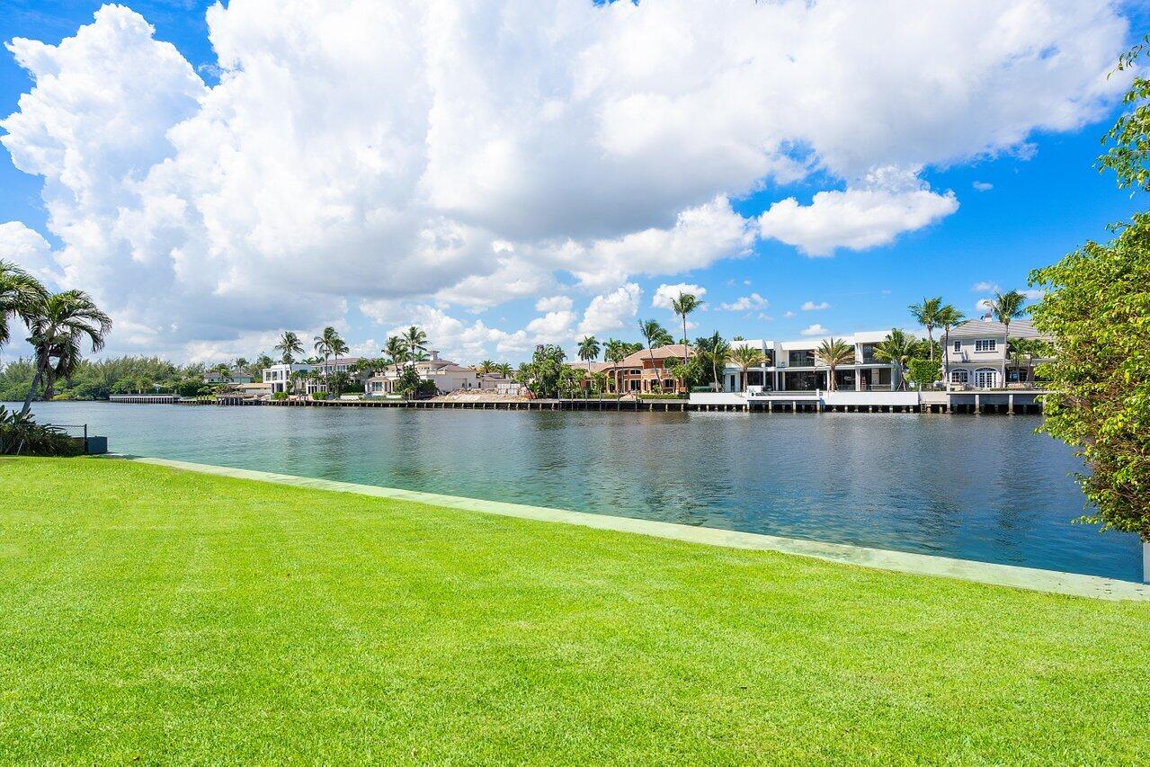 2767 Spanish River Road